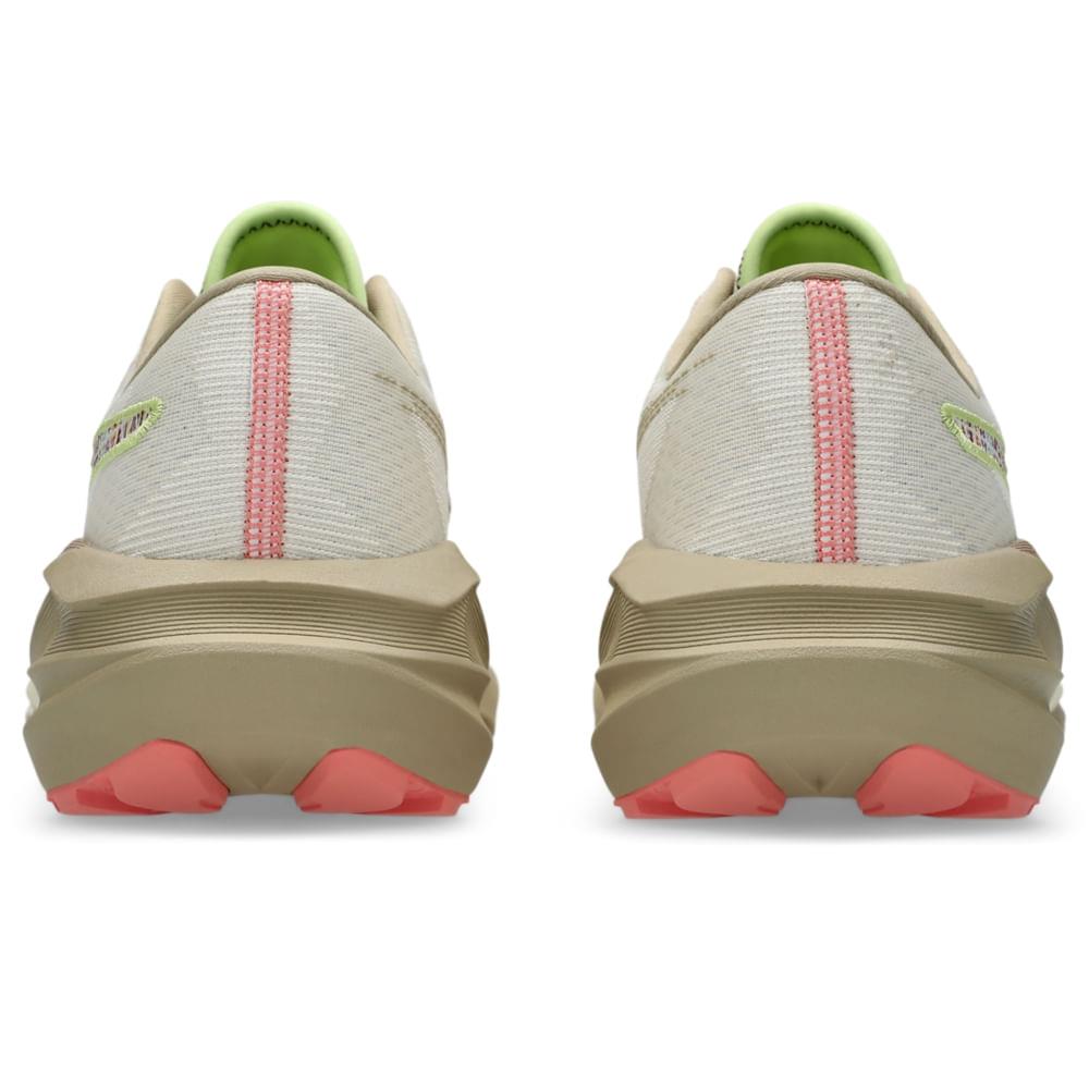 Tenis-Asics-Novablast-5-|-Feminino